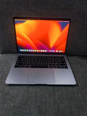 Macbook Air 13" 2019 i5/8G/128G/13.3 retina. Mua bán Laptop tại Quận Gò Vấp Tp Hồ Chí Minh được đăng bởi Hitech Store 