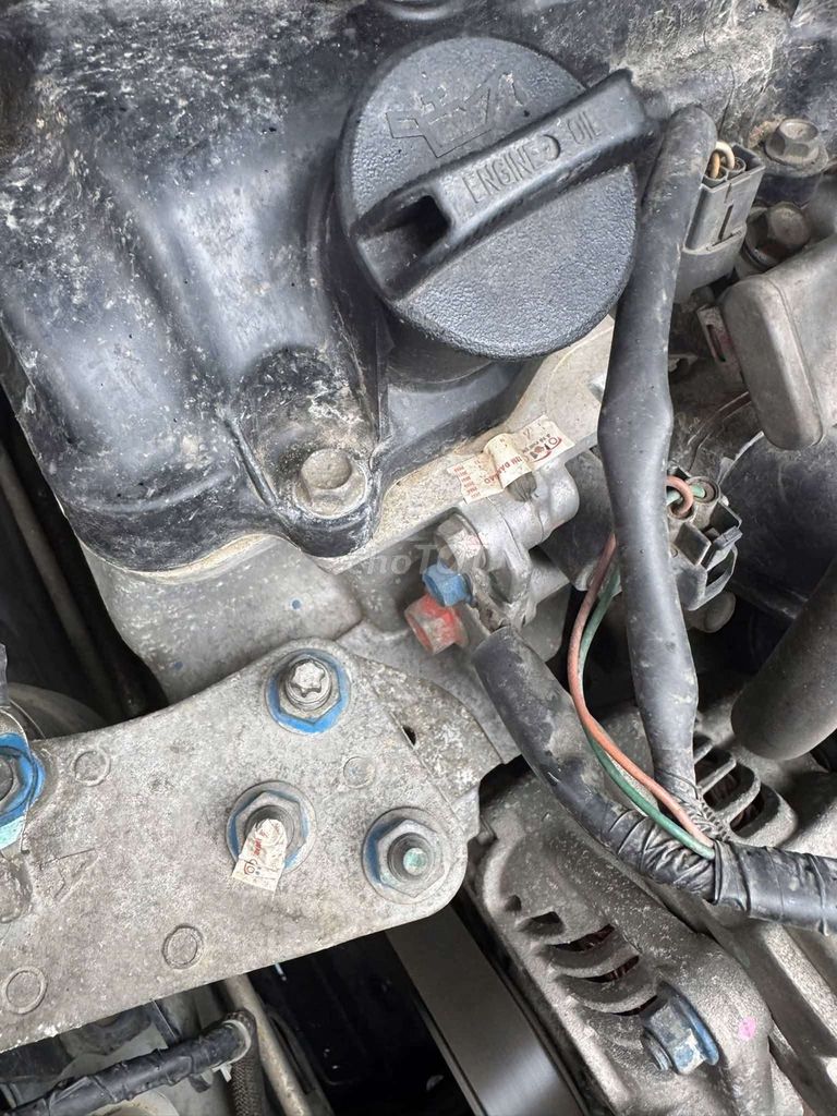 .Attrage. mua cao 50_100 xe cho góp n.h tiếp. Mua bán Ô tô tại Quận Ô Môn Cần Thơ được đăng bởi LÂM TUẤN VINH hình 5