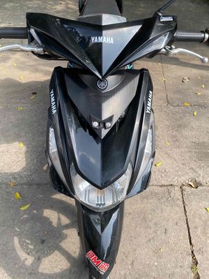 Yamaha MiO M3 2022 Đen. Mua bán Xe máy tại Thành phố Thủ Đức Tp Hồ Chí Minh được đăng bởi ngoc