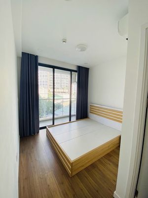 GIỎ HÀNG DLUSSO PENTHOUSE 7.5 TỶ, 1PN 4TỶ, 2PN 5.3TỶ, 3PN 6.TỶ. Mua bán căn hộ/chung cư tại Thành phố Thủ Đức Tp Hồ Chí Minh được đăng bởi Kim Hoàng