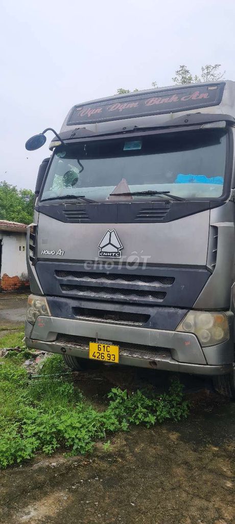 XE CHÍNH CHỦ KO SỬ DỤNG. Mua bán Xe tải, xe ben tại Huyện Cần Giờ Tp Hồ Chí Minh được đăng bởi Ngọc Lâm hình 6