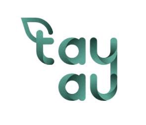 CÔNG TY CỔ PHẦN TÂY ÂU LANDSCAPE logo