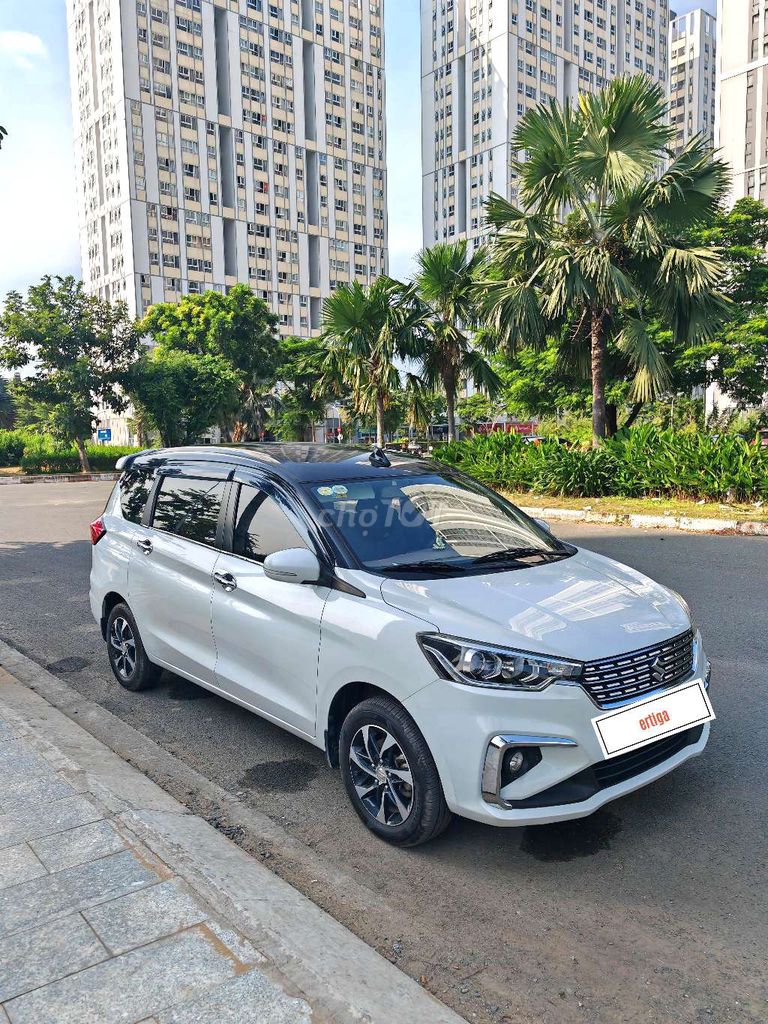 2020 1.5L AT - 90000 km. Mua bán Ô tô tại Thành phố Thủ Đức Tp Hồ Chí Minh được đăng bởi Vu Cong hình 2