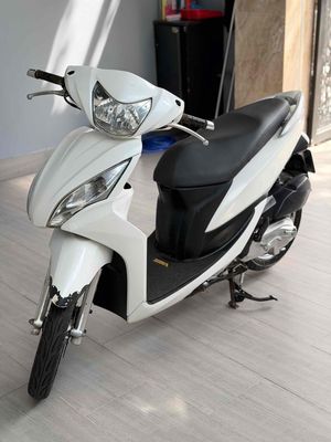 VISION_2013 Chính chủ - Chỉ hơn 10Triệuu là có tay. Mua bán Xe máy tại Thành phố Buôn Ma Thuột Đắk Lắk được đăng bởi Hoàng Quang