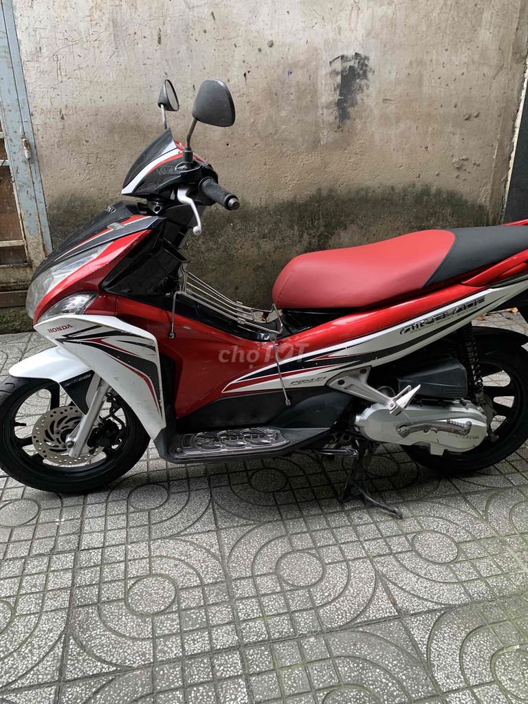 AB 2012 biển số thành phố xe cực đẹp. Mua bán Xe máy tại Quận Bình Tân Tp Hồ Chí Minh được đăng bởi anh ba hình 2