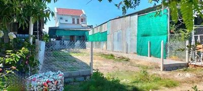 đất thổ cư , sổ hồng riêng , mặt tiền đường nhựa. Mua bán đất tại Thành phố Thủ Đức Tp Hồ Chí Minh được đăng bởi Nguyễn Thành Trí