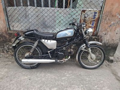 Bán xe. Mua bán Xe máy tại Thành phố Cà Mau Cà Mau được đăng bởi minh tri