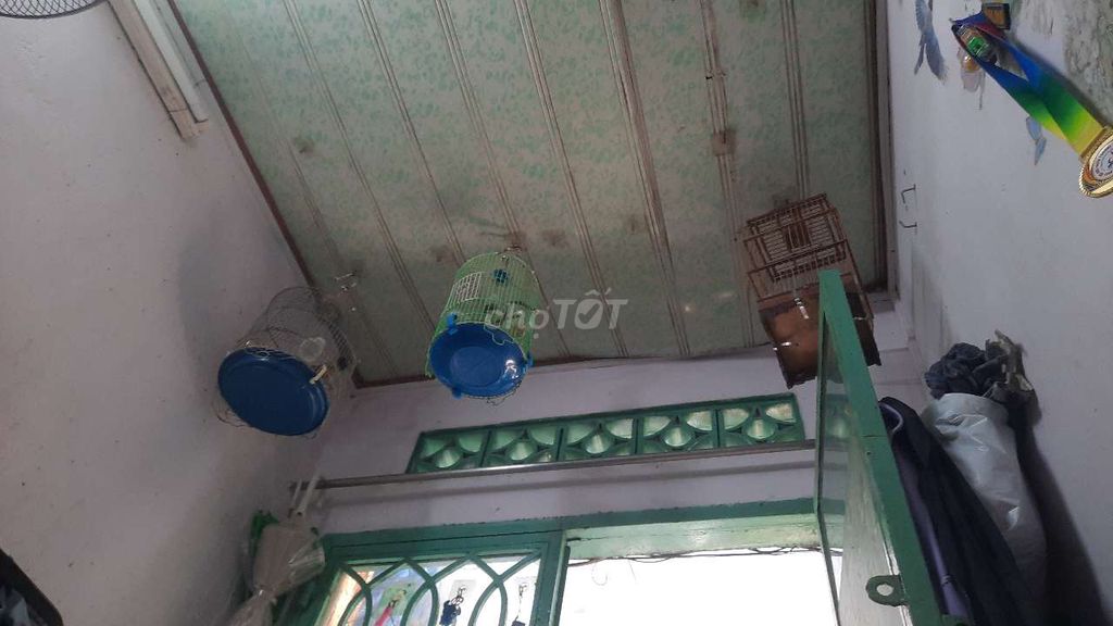 mình cần chia lại a e đam mê. Mua bán Phụ kiện, Thức ăn, Dịch vụ tại Quận 1 Tp Hồ Chí Minh được đăng bởi uhp hình 1