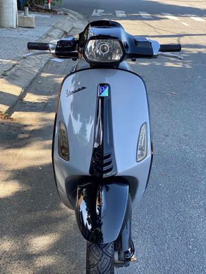vespa sprint-trả trước 0đ-góp tư trả trước 8tr5. Mua bán Xe máy tại Quận Sơn Trà Đà Nẵng được đăng bởi khánh duy bán xe trả góp