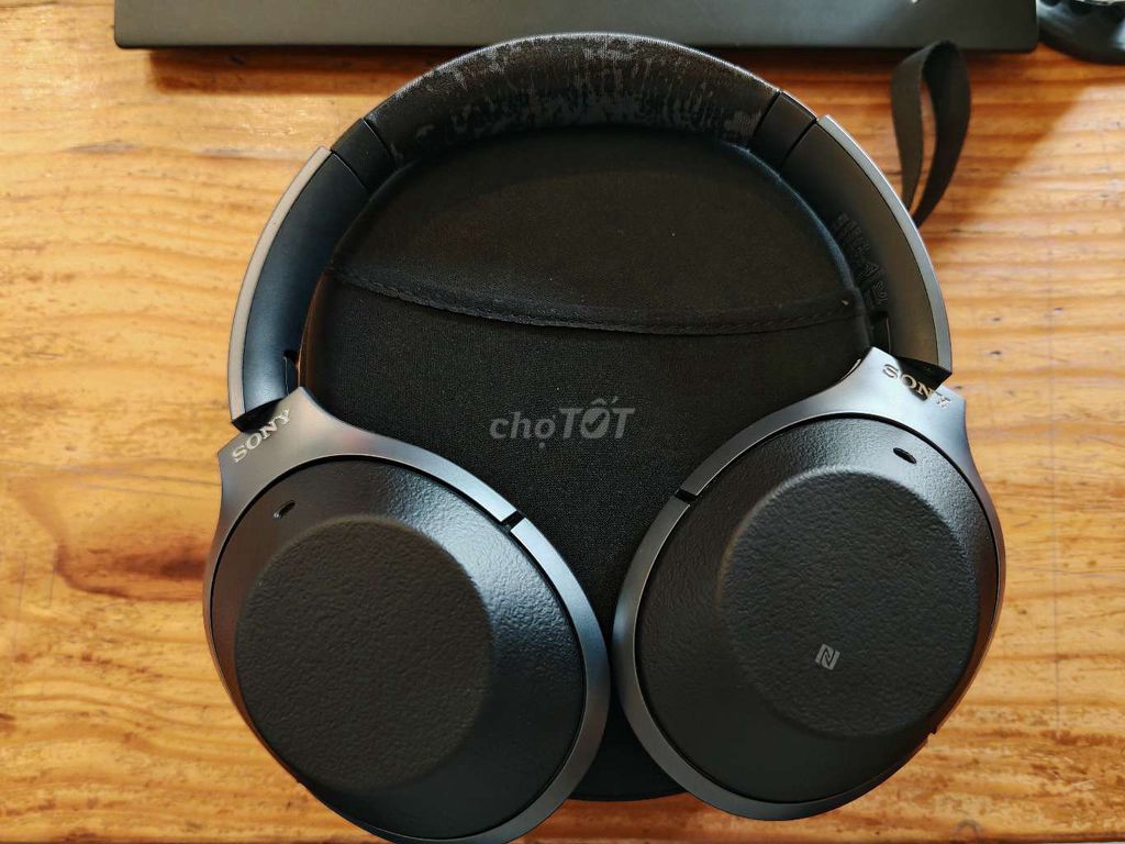 ❤ Thanh lý Sony WH-1000XM2 zin 100%. Mua bán Tivi, Âm thanh tại Quận 7 Tp Hồ Chí Minh được đăng bởi TC hình 1