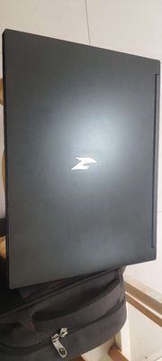 Bán nitro v16 r7 8845hs còn bh chính hãng tháng 8.. Mua bán Laptop tại Quận Hoàng Mai Hà Nội được đăng bởi Hoangle