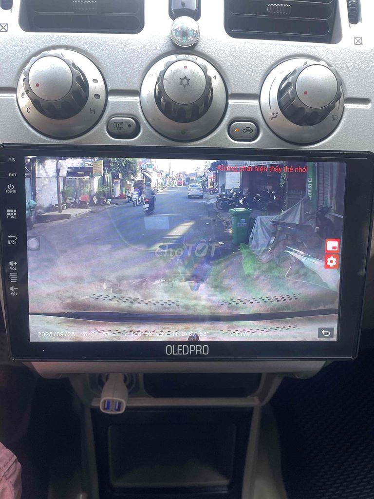 xem xe có bớt ... jolie 2005 ... Mua bán Ô tô tại Thành phố Biên Hòa Đồng Nai được đăng bởi SƠN CAFÊ VÕNG  hình 16