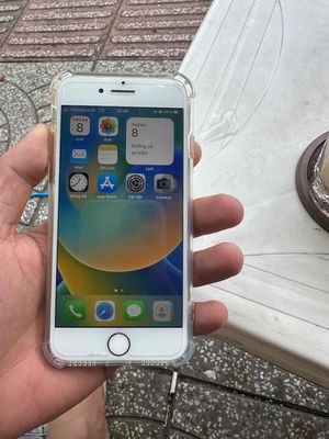Iphone 8. Mua bán Điện thoại tại Quận Ô Môn Cần Thơ được đăng bởi Đặng Văn
