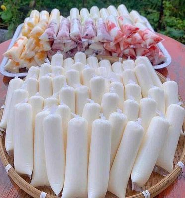 sữa chua nhà làm. Mua bán Đồ ăn, thực phẩm và các loại khác tại Quận Bình Thạnh Tp Hồ Chí Minh được đăng bởi Sữa chua Nhà Gạo