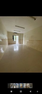 Bán nhà 4x20m, 4 tầng, KDC Cao Lỗ, P.4, Q.8