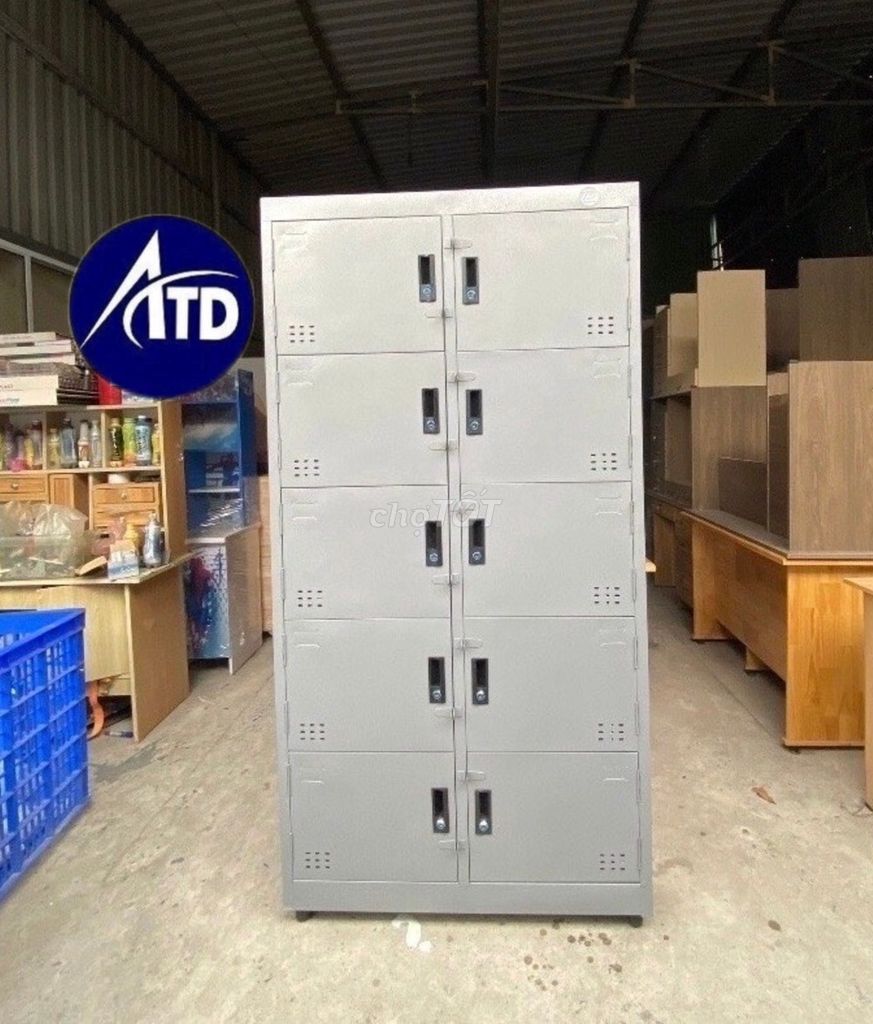 TỦ LOCKER % TỦ LOCKER+ TỦ LOCKER+ TỦ LOCKER+