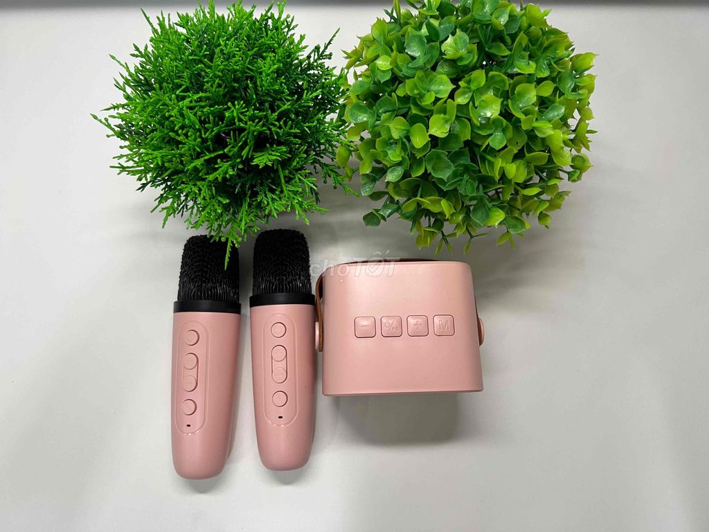 🔥 Thanh lý đồ review giá tốt!  Sản phẩm mình dùng. Mua bán Tivi, Âm thanh tại Quận Gò Vấp Tp Hồ Chí Minh được đăng bởi Thiện Nguyễn hình 1