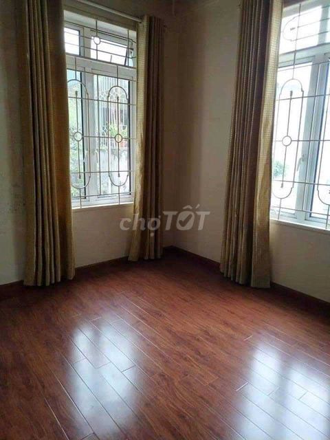 NR, Đê La Thành, 60m2x4t, 5pn, nhà đẹp, ở gđ, ở nhóm, vp, cty, kdonl