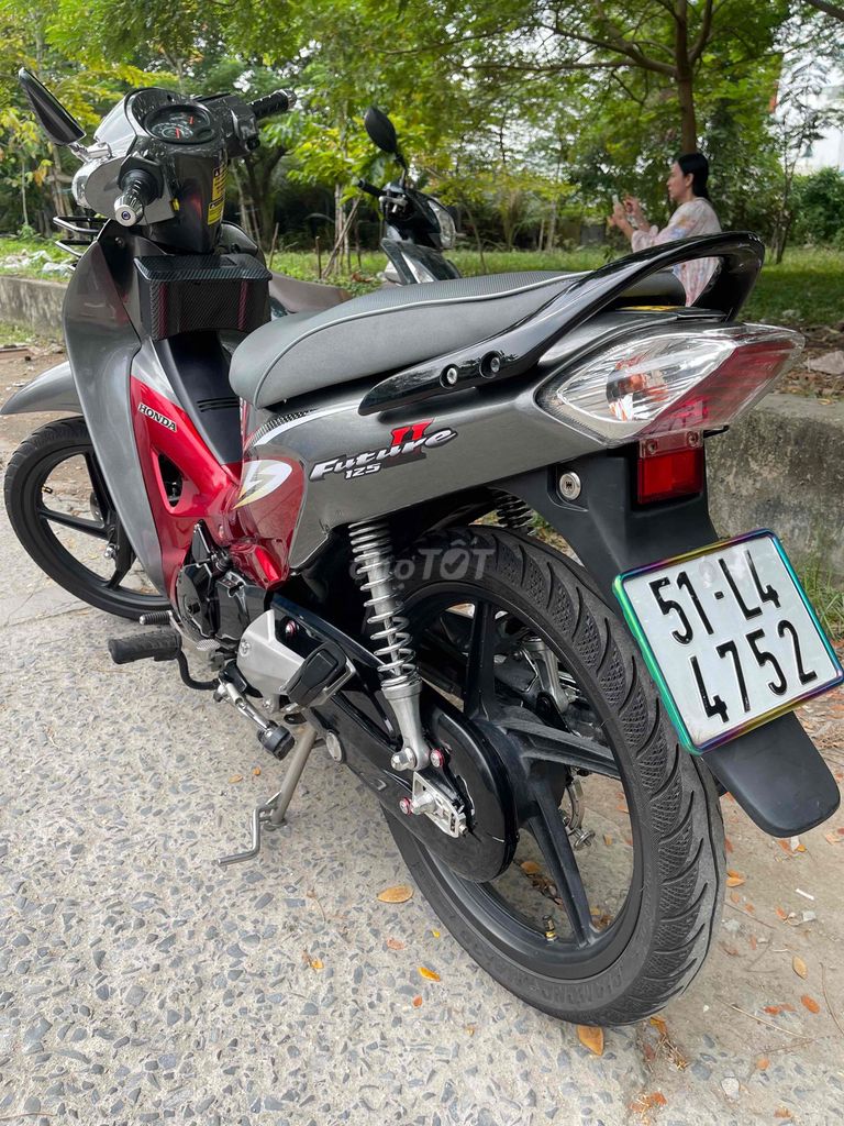 feture2 up waveS BS thành phố chính chủ bán. Mua bán Xe máy tại Quận 8 Tp Hồ Chí Minh được đăng bởi Hien hình 1