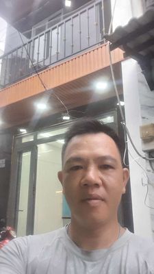 17m2 hẻm Xe Hơi  giá Thương lượng 2.5 tỷ phú thọ hòa Tân Phú alo 
