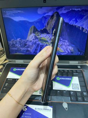 Qao Samsung S22ultra 2sim zin áp có B.H. Mua bán Điện thoại tại Quận 1 Tp Hồ Chí Minh được đăng bởi Minh phương