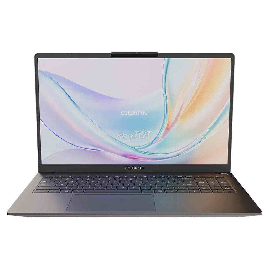 Colorful Rimbook L1 i3-1220P. Mua bán Laptop tại Quận Tân Bình Tp Hồ Chí Minh được đăng bởi Tofu hình 1
