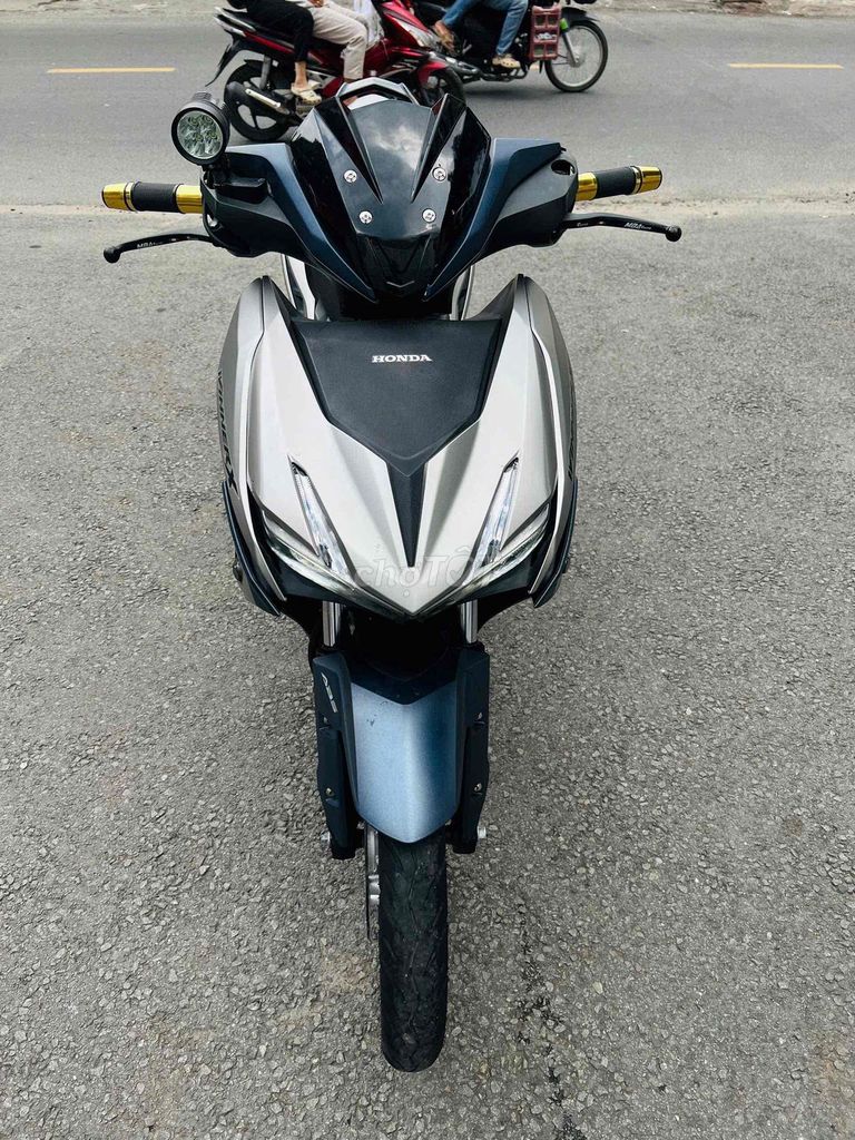 HONDA WINNER X 150cc abs .ĐK 2020 .HỖ TRỢ GÓP. Mua bán Xe máy tại Quận Gò Vấp Tp Hồ Chí Minh được đăng bởi CẦM ĐỒ NĂM LINH hình 2