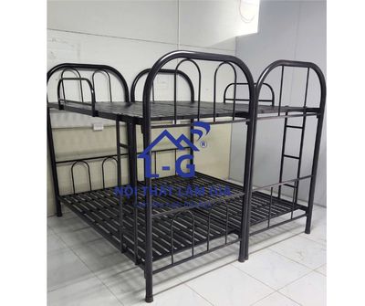 GIƯỜNG TẦNG :GIƯỜNG TẦNG=GIƯỜNG TẦNG +GIƯỜNG TẦNG*. Mua bán Giường, chăn ga gối nệm tại Quận Tân Bình Tp Hồ Chí Minh được đăng bởi NỘI THẤT LÂM GIA PHÁT 