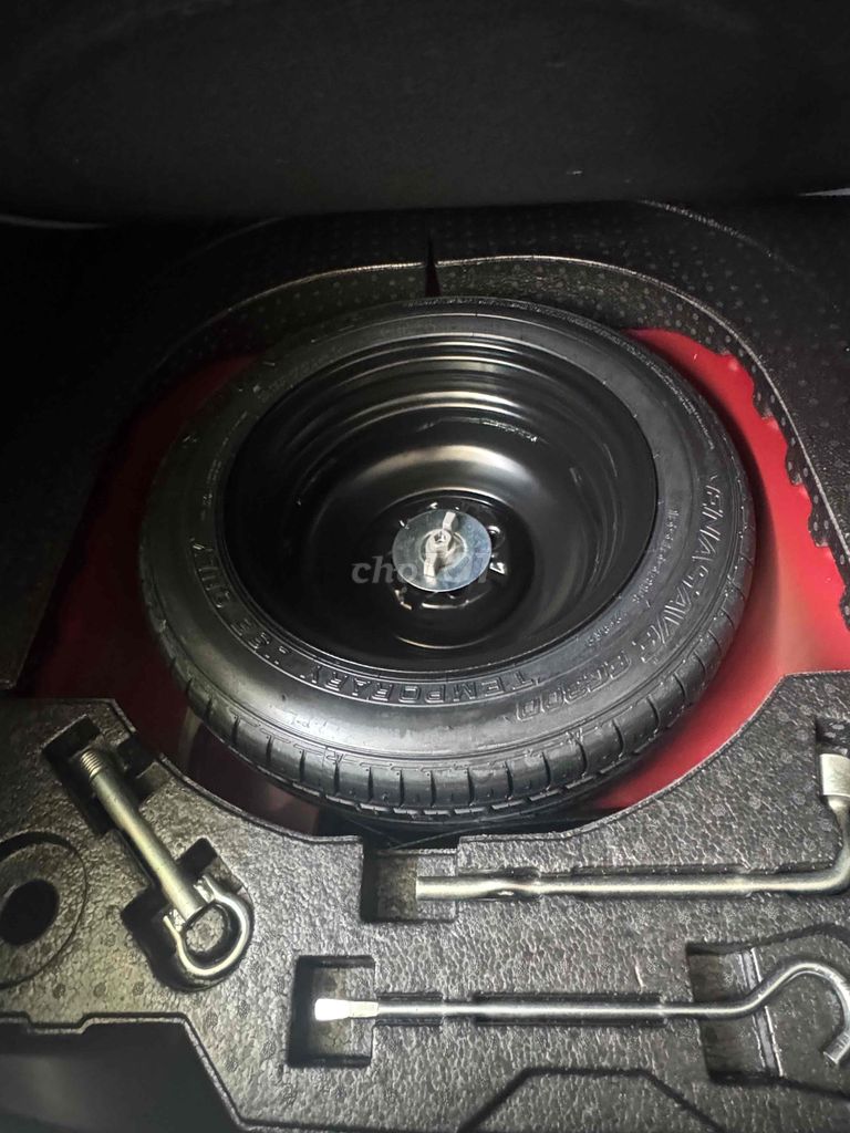 Mazda 2 2017  1.5 AT Sedan - 75000 km. Mua bán Ô tô tại Quận Hoàng Mai Hà Nội được đăng bởi Đức Huy hình 7