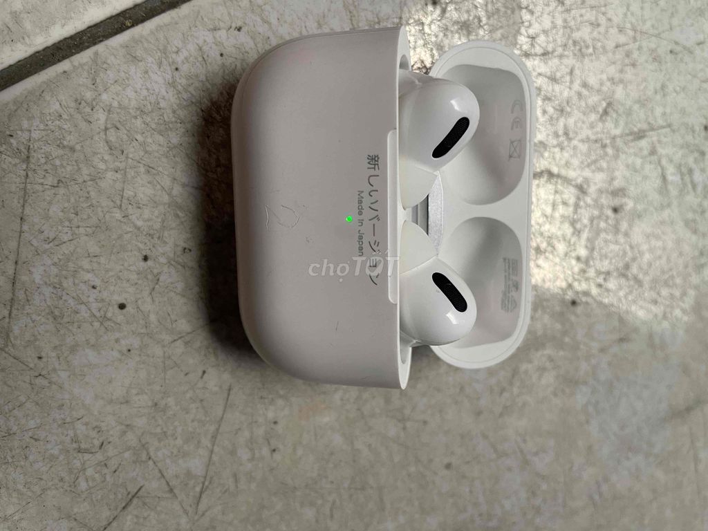 Tai nghe Bluetooth đã qua sử dụng. Mua bán Tivi, Âm thanh tại Thành phố Dĩ An Bình Dương được đăng bởi LT03 hình 1