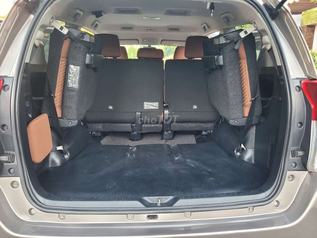 2020 E 2.0 MT - 120000 km. Mua bán Ô tô tại Quận Kiến An Hải Phòng được đăng bởi QUÝ TRẦN AUTO hình 12