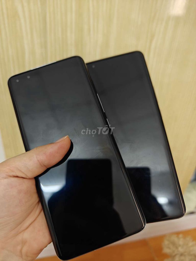 Honor Magic 4 Pro 256Gb Quốc tế. Mua bán Điện thoại tại Quận Gò Vấp Tp Hồ Chí Minh được đăng bởi Bii hình 2