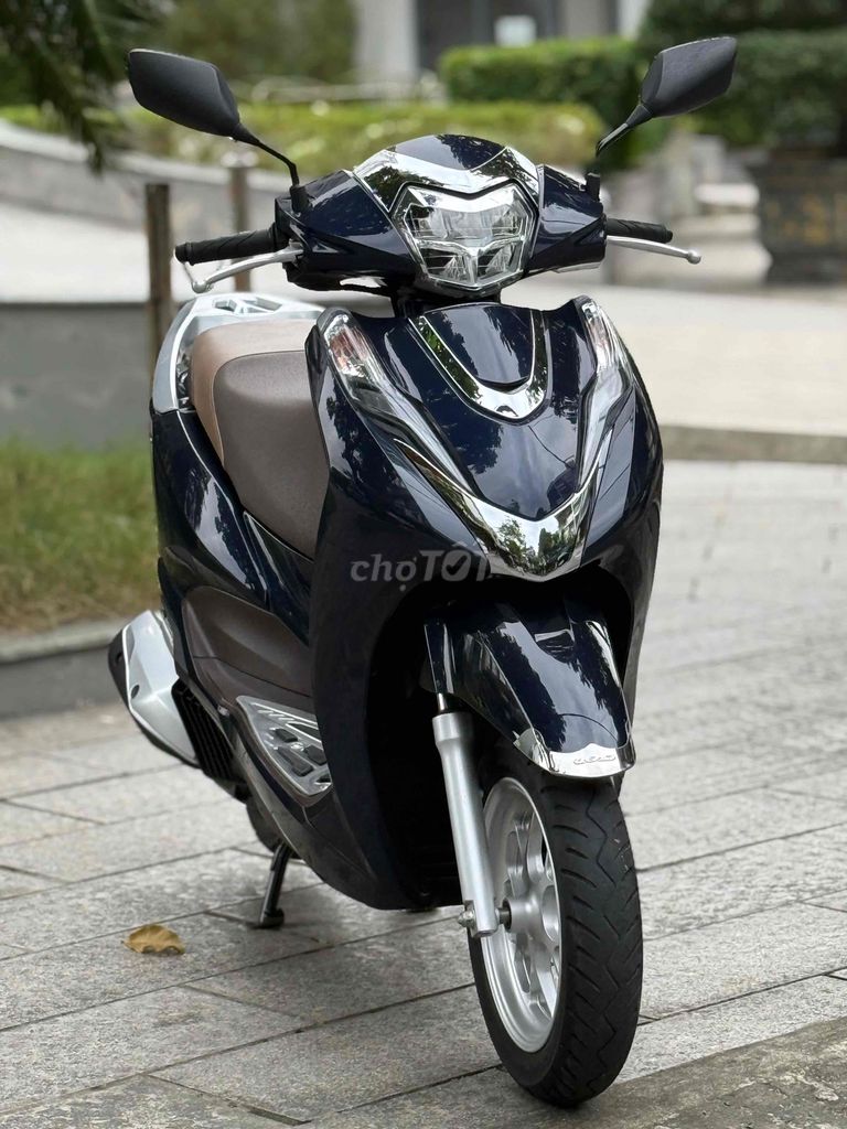 lead  4val đky 2023 #  KHOÁ SMAKEY  bs 43 đẹp ken. Mua bán Xe máy tại Quận Cẩm Lệ Đà Nẵng được đăng bởi SƠN THỊNH  hình 1