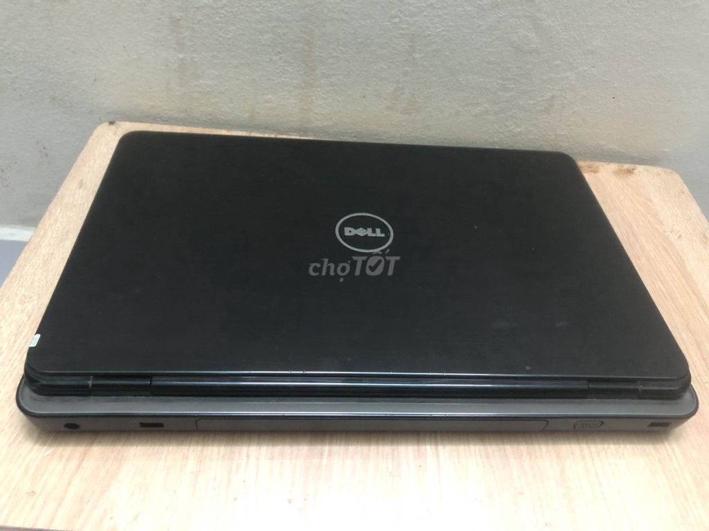 DELL I3