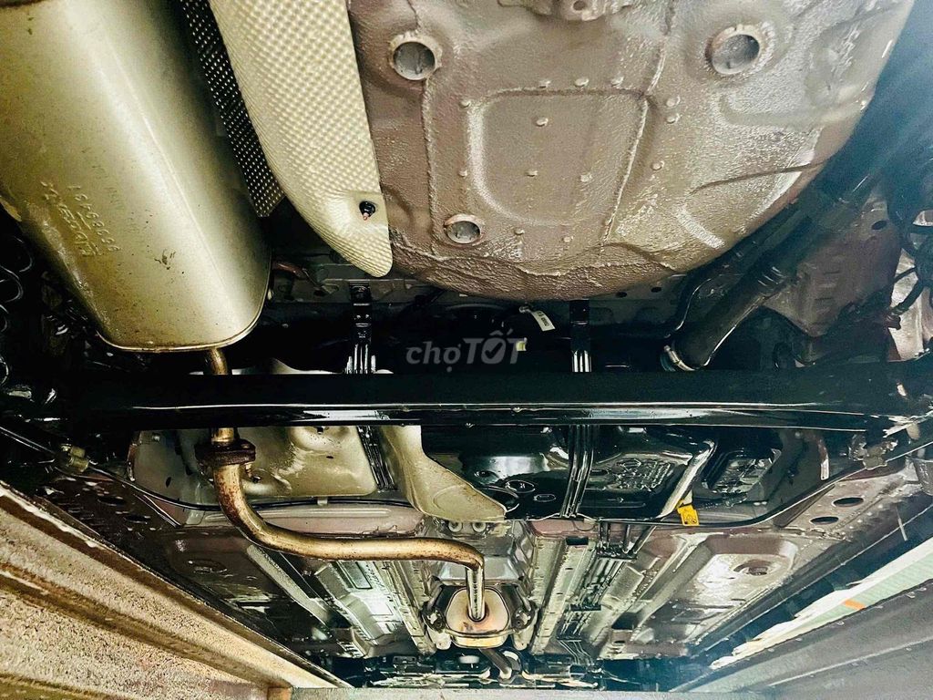 ✅ FADIL PLUSS “CAM ĐỎ” ZIN 100% MÁY, ỐC, KEO CHỈ. Mua bán Ô tô tại Quận 7 Tp Hồ Chí Minh được đăng bởi TRƯỜNG AN hình 20