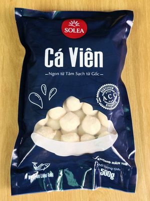 [KO CẦN KN, CÓ CHỖ Ở] NHÂN VIÊN ĐÓNG GÓI