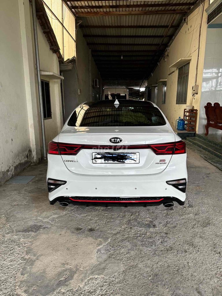 Ảnh số 4