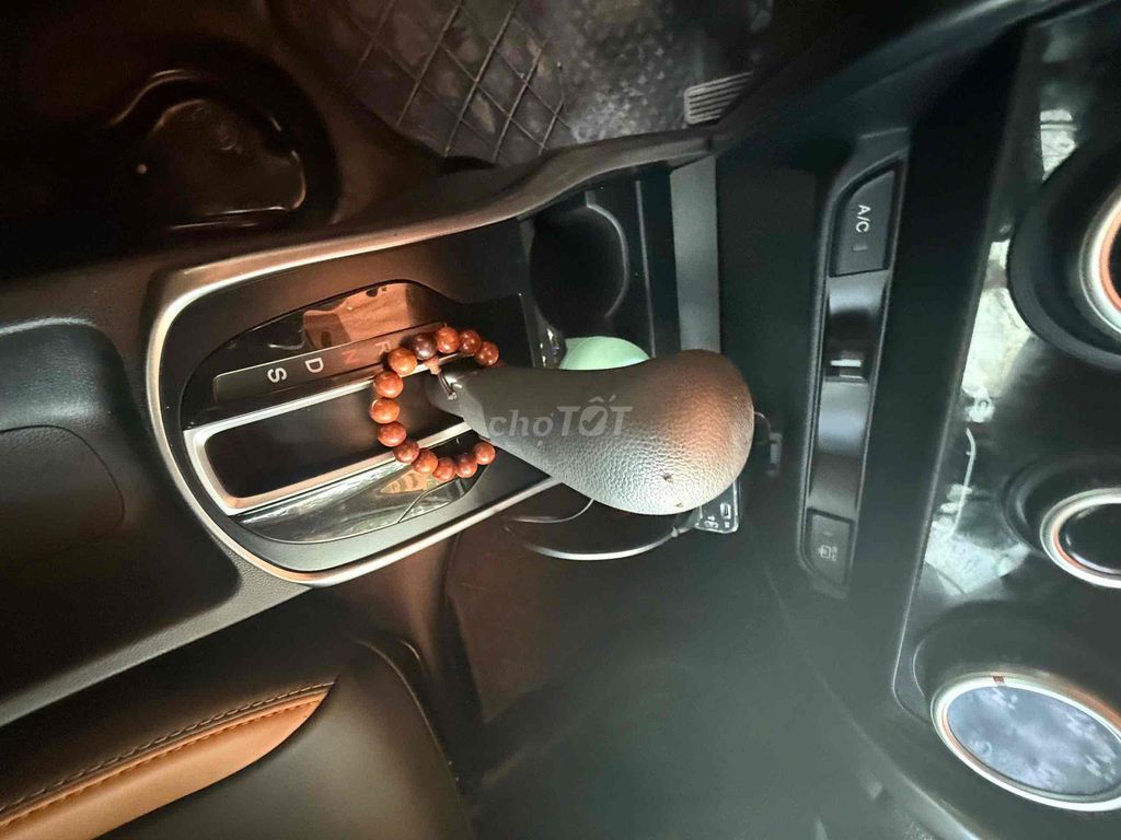 Honda City 2019 1.5 CVT - 70000 km. Mua bán Ô tô tại Huyện Cần Giuộc Long An được đăng bởi Cau Ut Nguyen hình 5