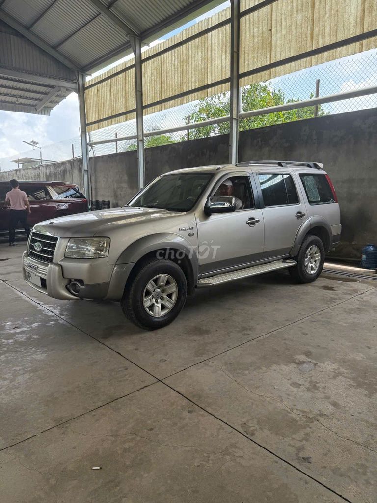 Ảnh số 5