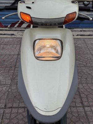 Spacy 211 đầu bstp chính chủ. Mua bán Xe máy tại Quận Phú Nhuận Tp Hồ Chí Minh được đăng bởi Mua xe củ giá cao