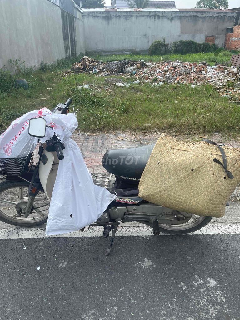 tìm xe. Mua bán Xe tải, xe ben tại Quận Bình Tân Tp Hồ Chí Minh được đăng bởi Gà Tre Phá Làng  hình 1