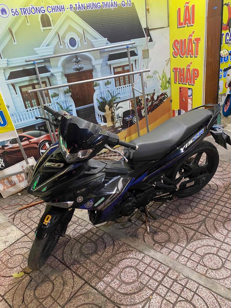 cầm đồ bán thanh lý rẻ xe zin đẹp êm ru biển S gòn