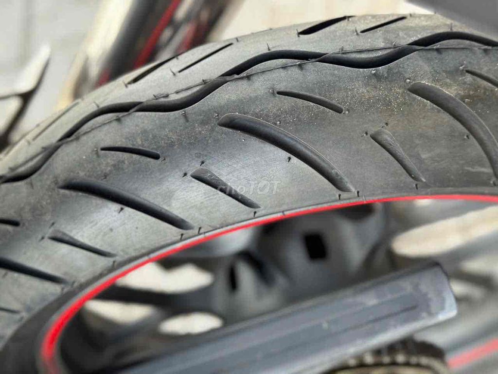 Winner máy êm ru biển 67. Mua bán Xe máy tại Thành phố Long Xuyên An Giang được đăng bởi Hoàng Thiện Khang    Khang 67 hình 6