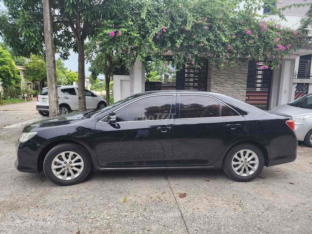 Ảnh số 4