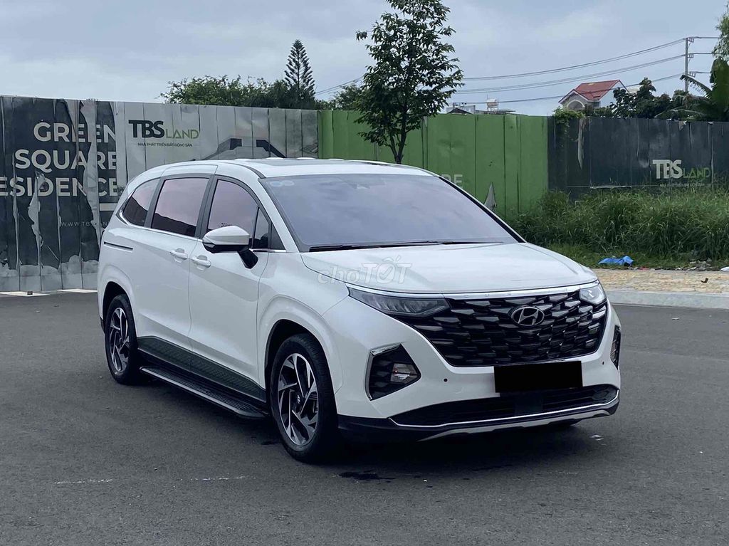 Xe gia đình đi k kinh doanh cần bán. Mua bán Ô tô tại Thành phố Thủ Đức Tp Hồ Chí Minh được đăng bởi Quang  hình 3