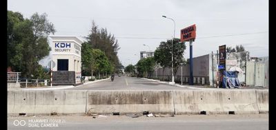 Plot of land 216 m² · Venita Park (Verosa Park)