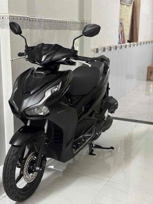 Honda Air Blade Đặc Biệt Đen 2025. Mua bán Xe máy tại Quận Thanh Khê Đà Nẵng được đăng bởi Trần Quang Nhân 