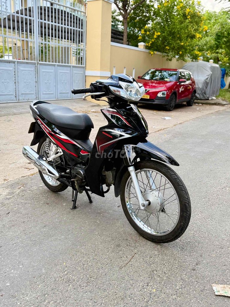 👉wave BLADE 2022 bso43 chính chủ máy móc rin em ái. Mua bán Xe máy tại Quận Liên Chiểu Đà Nẵng được đăng bởi Xe máy cũ đức nguyễn hình 4