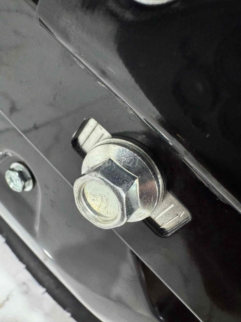 ✅FU LED 2024 ĐẸP ZIN SIÊU MỚI 👍. Mua bán Xe máy tại Thành phố Long Xuyên An Giang được đăng bởi Cầm Đồ Bình Tâm  hình 14