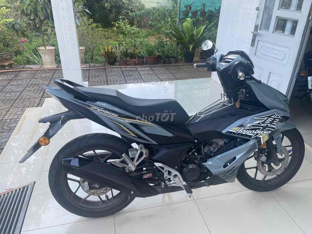 winner x 2019. Mua bán Xe máy tại Thành phố Bà Rịa Bà Rịa - Vũng Tàu được đăng bởi tiến  hình 3